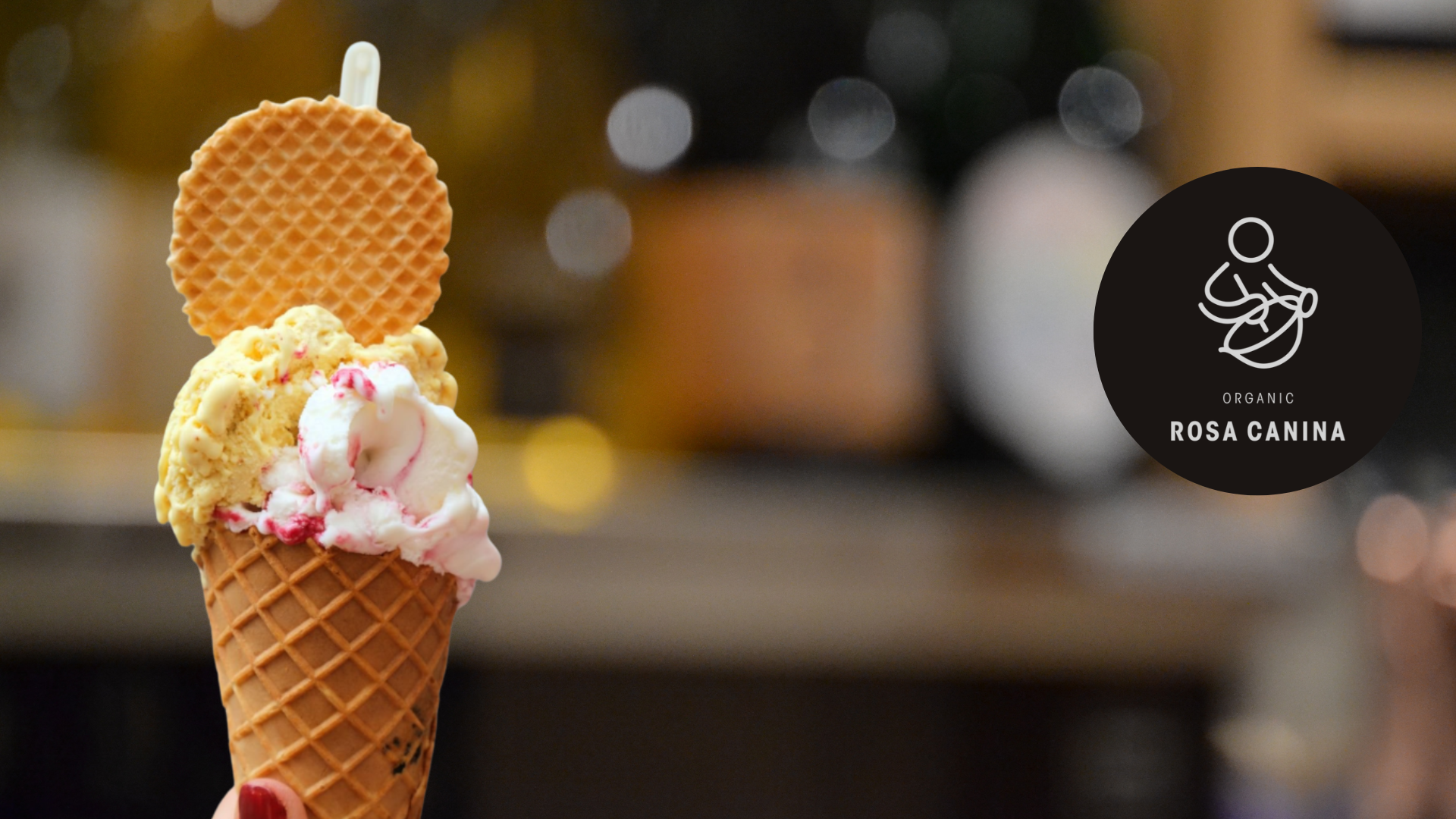 Eis Hintergrund NOR - RCLogo